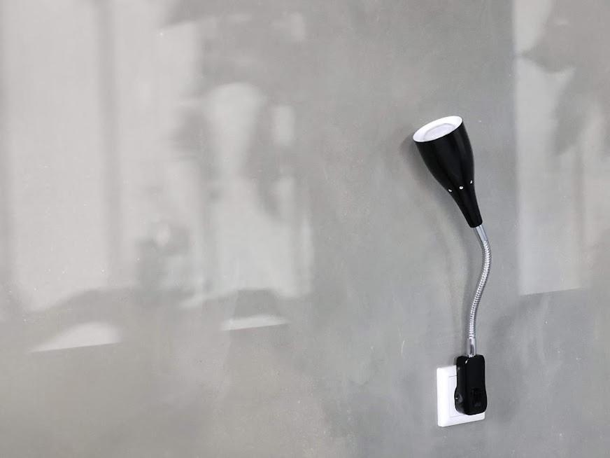 Studio Nok Bij Den Bosch Den Dungen Экстерьер фото